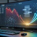 Meta Stock Drop Creates Buying Opportunity With Options Strategy