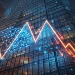 Meta Stock Outlook Amid Rising AI Spending Concerns