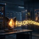 MetaMask Validator Exit After Staking Security Probe