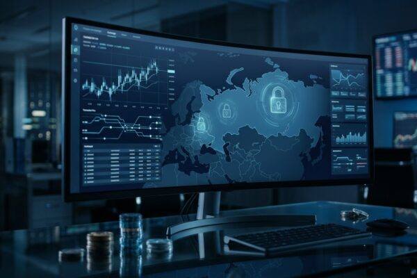 MEXC Exits Russia And Belarus Over Compliance Rules
