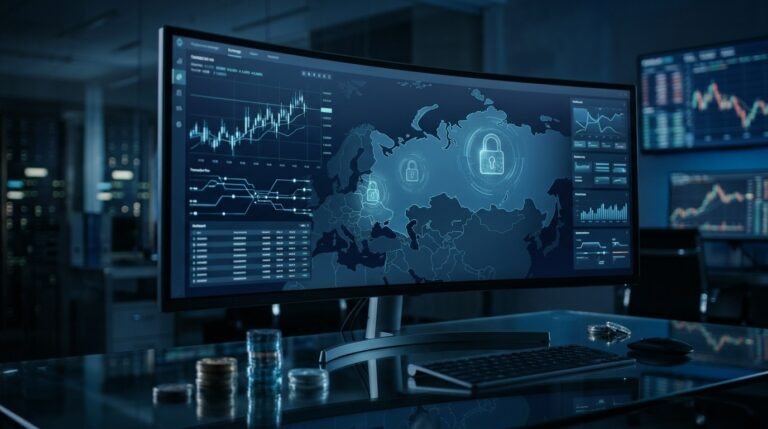 MEXC Exits Russia And Belarus Over Compliance Rules