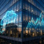 Microsoft Azure Growth Surges Past Expectations