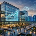 Microsoft Earnings Beat Expectations Analysts Raise Targets