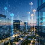 Microsoft Q1 Earnings 2027 Preview What Investors Should Watch