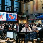 Midterm Elections Market Impact What Wall Street Expects Next