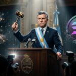 Milei Targets Journalists After LIBRA Case Dismissal