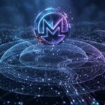 Monero Community Funding Drive For Core Development Gains Momentum