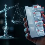 Most Americans Rely On Biased News Aggregators Study Reveals