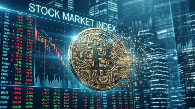 MSCI New Rules Threaten Strategy Metaplanet Index Status