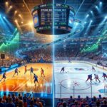 MSG Spinoff Unlocks Value For Knicks Rangers StocksGenerating the long article