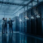 Musk Warns Of AI Neocloud Failures And Funding Crunch