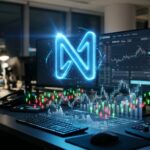 Near Price Prediction Can Gemini Listing Spark Rebound