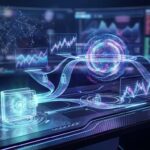 Near Private Perps Cross Margin Risk Visibility