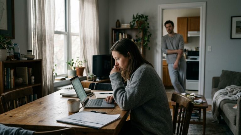 Nearly Half Of Workers Clock In On Sundays Now