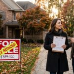 Negotiate Home Deals In Buyers Market Successfully