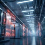 Neocloud Stocks Drop After Microsoft Capex Surprise