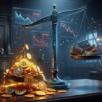 New York AG Seeks $1.3B From NovaTech Crypto Scam Founders