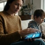 New York AI Chatbot Ban Protects Kids From Fake Online Bonds