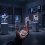 NFT Market Retreat 2026: Why Believers Still Hold On
