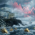 Norway Oil Fund Loses $30 Billion In Q3 Amid Rate Hikes