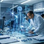 Novartis Remibrutinib Faces Tough Efficacy Questions In MS