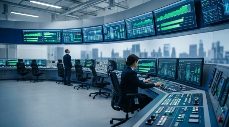 NRC Staff Cuts Yet Reactor Approvals Speed Up Dramatically