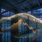 Nvidia AI Financing Faces First Major Test AsDrafting the detailed blog article Neoclouds Struggle