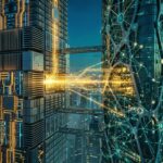 Nvidia To Invest 3 Billion In Meta AI Push