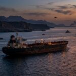 Obama Claims Iran Holds Stronger Strategic Position After War