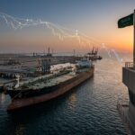 Oil Prices Drop As Iran Talks Ease Supply Fears