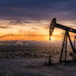 Oil Prices Today Drop Over 2 Percent Amid Saudi Risks
