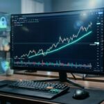 Okta Stock Pullback Eyes Key $190 Support Level