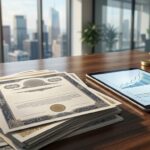 Once In A Generation Fixed Income Opportunity For Investors