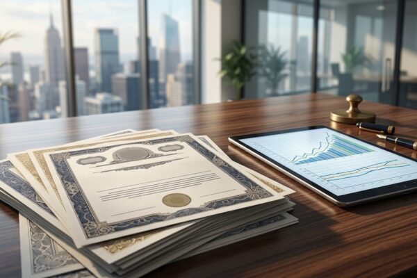 Once In A Generation Fixed Income Opportunity For Investors