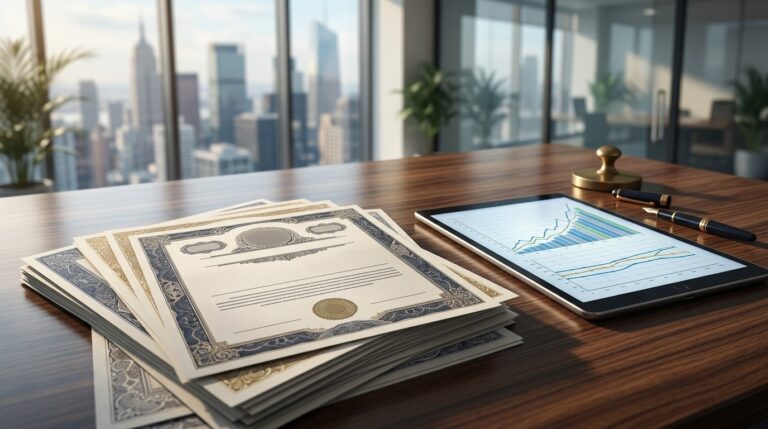 Once In A Generation Fixed Income Opportunity For Investors