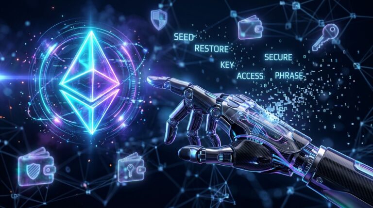 OpenAI Agent Spent Ethereum From Wallet It Did Not Own