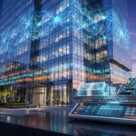 OpenAI Cuts Funding Goal To $20 Billion Amid AI Scrutiny