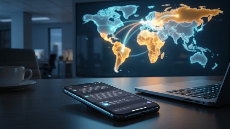 OpenAI Expands ChatGPT Ads To 26 New Countries Fast
