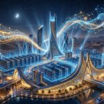 OpenAI Nears 1.25 Trillion Valuation In UAE Led Round