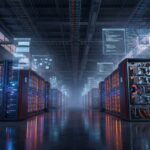 Oracle Integrates ChatGPT Codex And Expands Cloud Chip Lineup