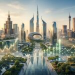 Overlooked Emerging Markets Opportunities Beyond Asia