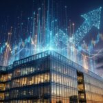 Palantir Stock Price Target Raised To 260 Ahead Of Earnings