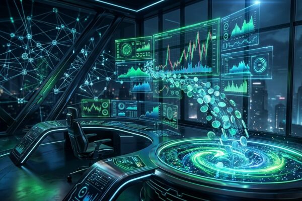 Papertrade 1000x Leverage Launch After 85 Million Deposits