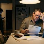 Parents Co-Signing Loans For Adult Kids Face Hidden Costs