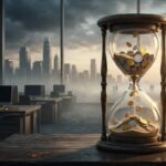 Pension Funds Ageing Crisis Threatens Global Retirement Security
