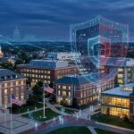 Pentagon Flags Confucius Institutes As National Security Threat