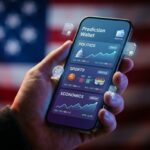 Phantom Wallet Opens Kalshi Markets To US Users