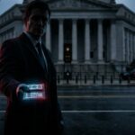Phony CIA Company Scheme Exposed InResolving category conflicts for the article Federal Indictment