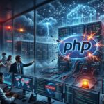 Php Security Flaws Trigger Global Black October Crisis