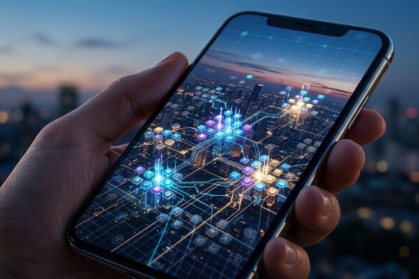 Pi Network 300 Mainnet Apps: Real Usage Numbers Revealed